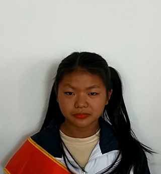 18电商 张娜娜.png