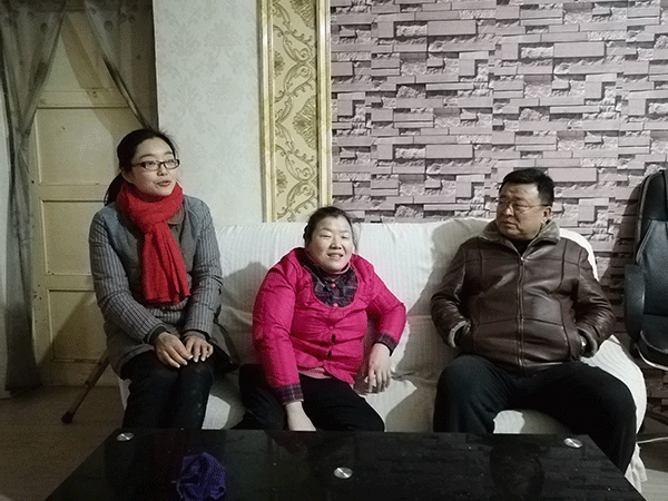 QQ图片20190128082548.gif