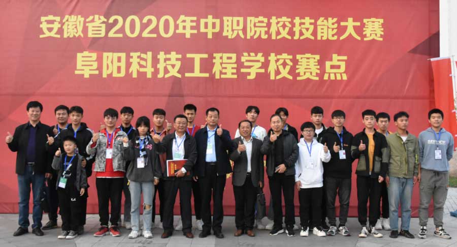 DSC_7446.jpg最终.jpg DSC_7446.jpg最终.jpg