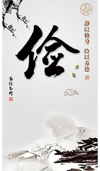 96b6a2530b2f49491c45e218cce433f.jpg 96b6a2530b2f49491c45e218cce433f.jpg