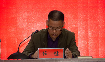 DSC_7708.jpg DSC_7708.jpg