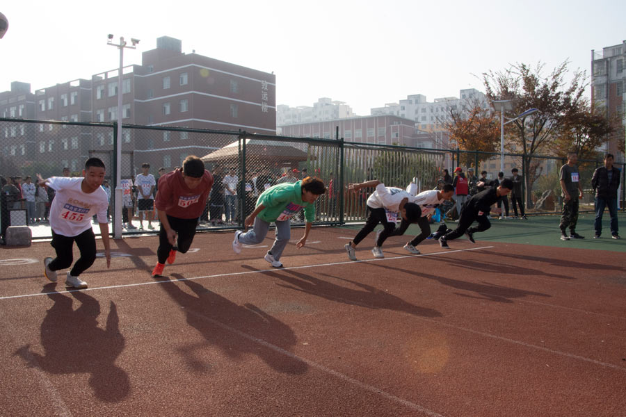 7b3755ea698bfb9c62293c29b5002d5.jpg 7b3755ea698bfb9c62293c29b5002d5.jpg