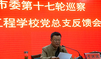 DSC_7722.jpg DSC_7722.jpg