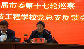 DSC_7725.jpg DSC_7725.jpg