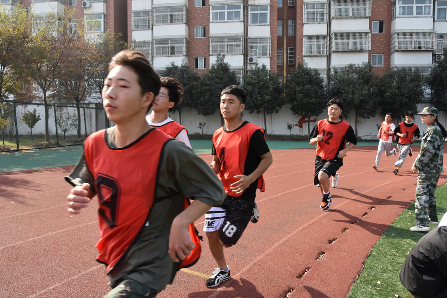 680a5812c58bbf9d8727b8fa0af940e.jpg 680a5812c58bbf9d8727b8fa0af940e.jpg