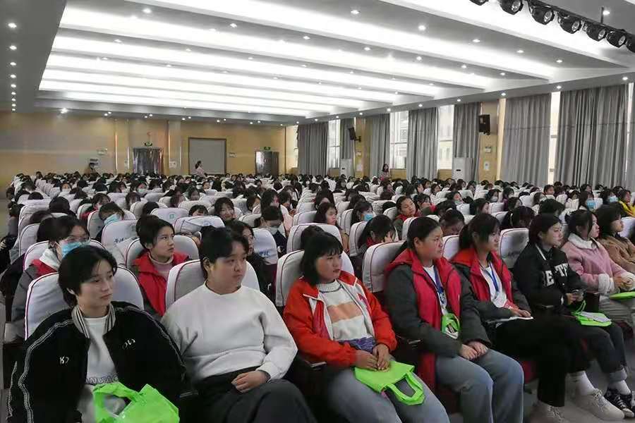 c6c1f6fb9c3fb8c231a8f8e3637329b.jpg c6c1f6fb9c3fb8c231a8f8e3637329b.jpg