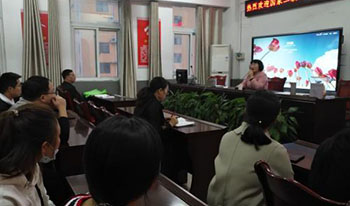 图片.jpg 图片.jpg