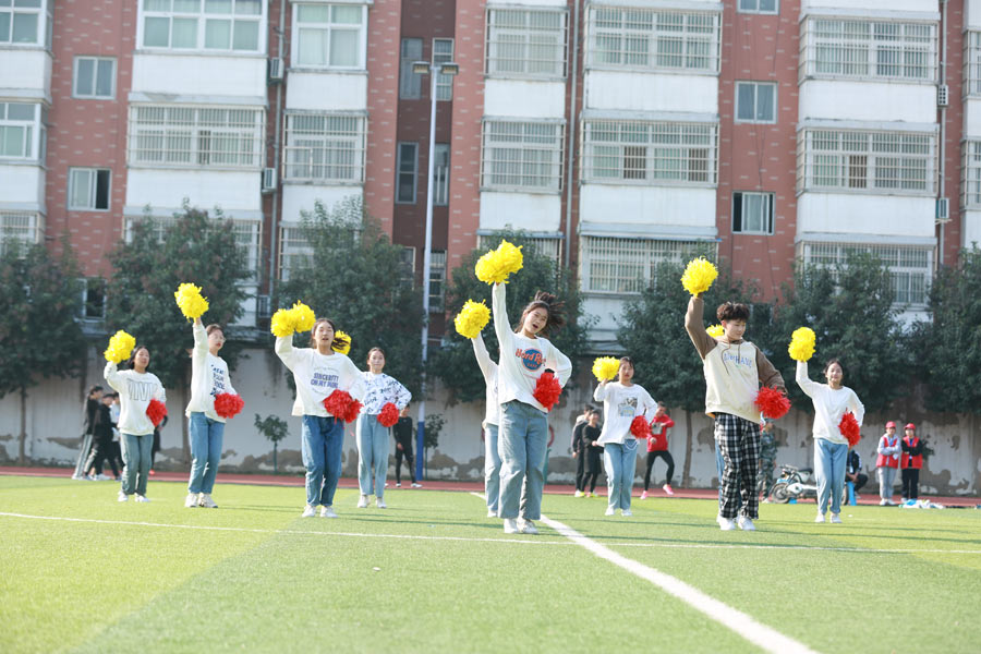 73fb3b08b6b933aeb97cd83482b359b.jpg 73fb3b08b6b933aeb97cd83482b359b.jpg