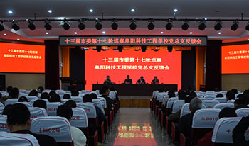 DSC_7697改.jpg DSC_7697改.jpg