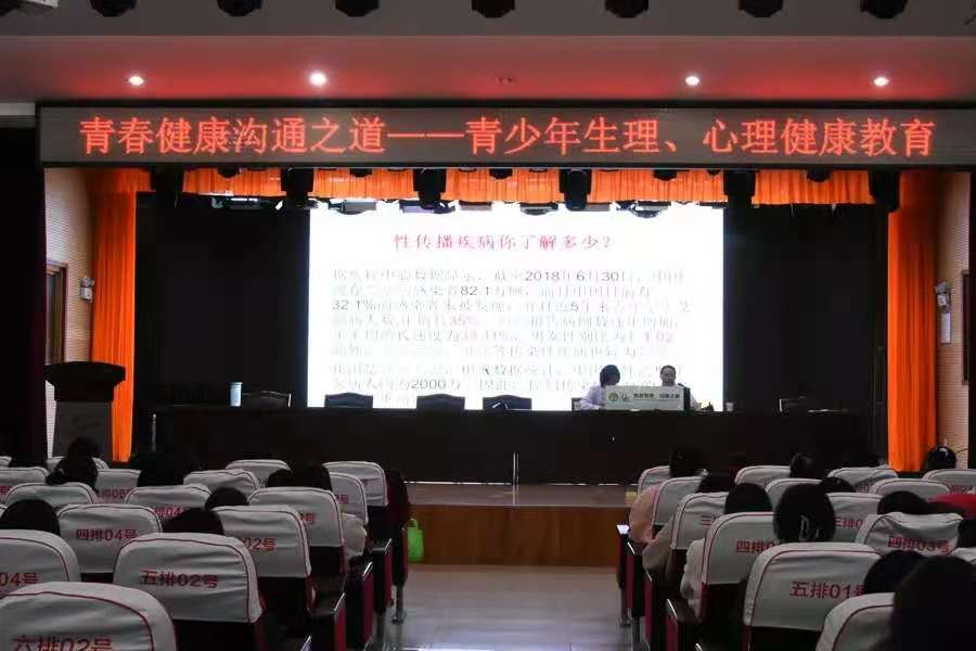 d206fed948f2625cd6005d9d71f1a53.jpg d206fed948f2625cd6005d9d71f1a53.jpg