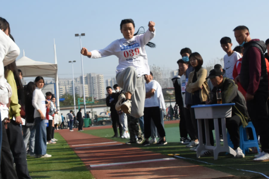 5831b53f277ba09c577db0c3b47f871.jpg 5831b53f277ba09c577db0c3b47f871.jpg