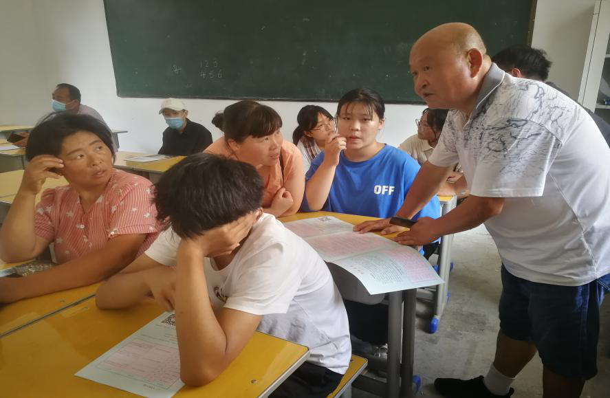 图片3.png 图片3.png