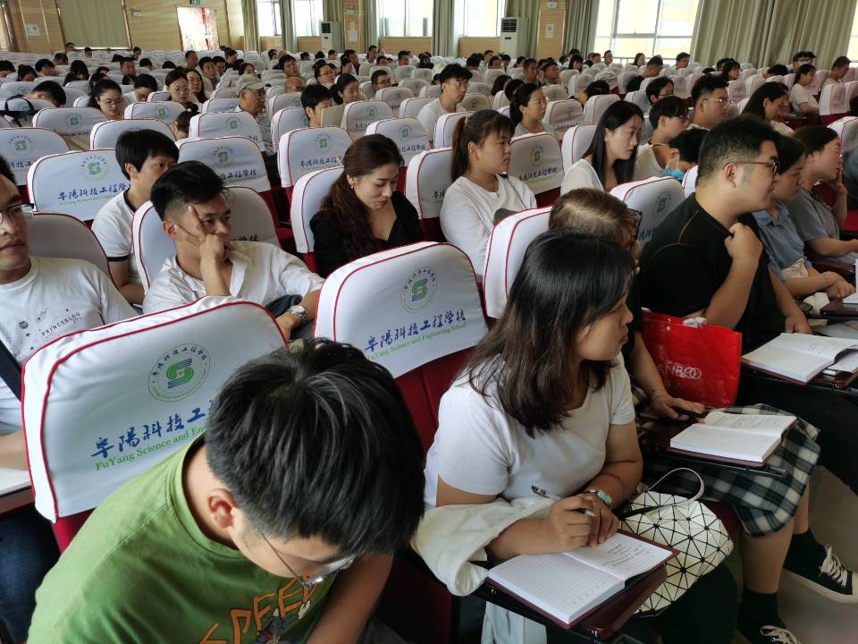 a1 (4).jpg a1 (4).jpg