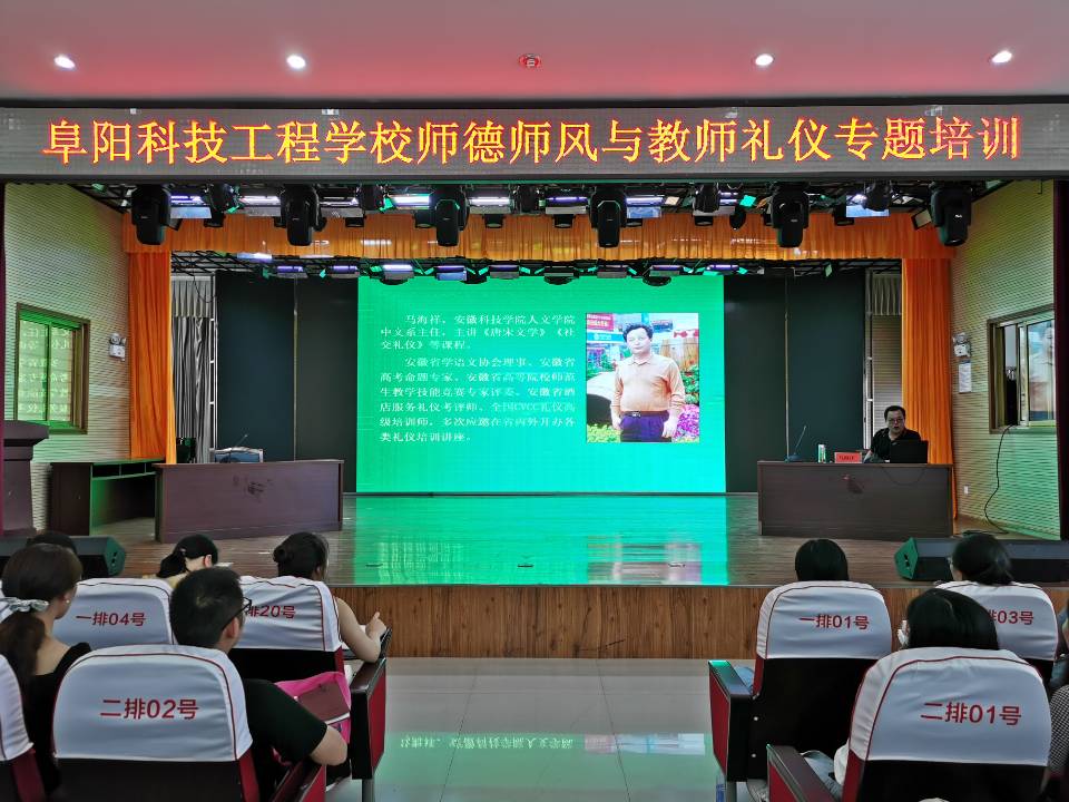 a1 (2).jpg a1 (2).jpg