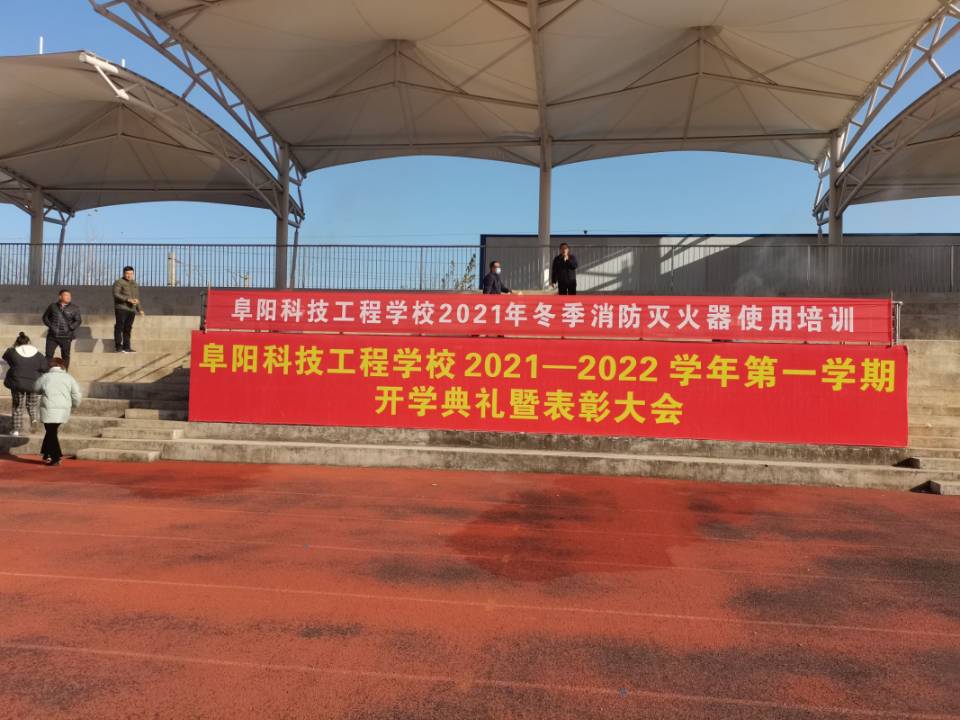 QQ图片20211130154500.jpg QQ图片20211130154500.jpg