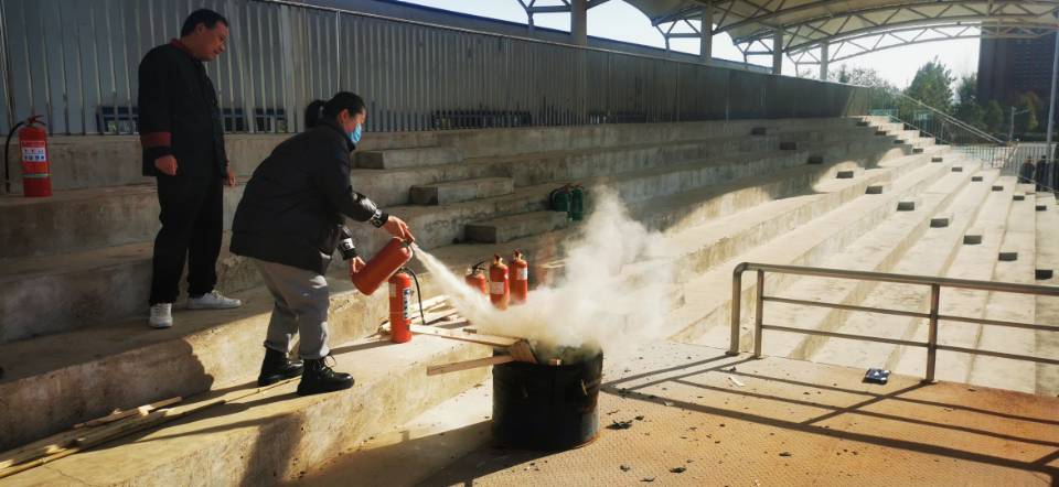 QQ图片20211130154518.jpg QQ图片20211130154518.jpg