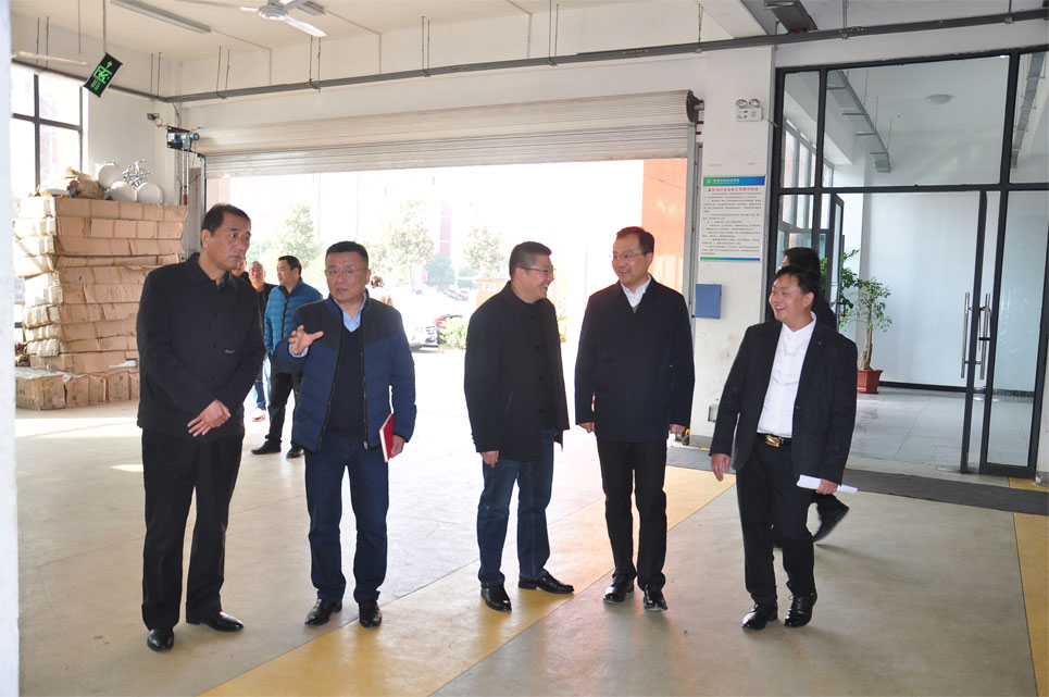 123245.jpg 123245.jpg