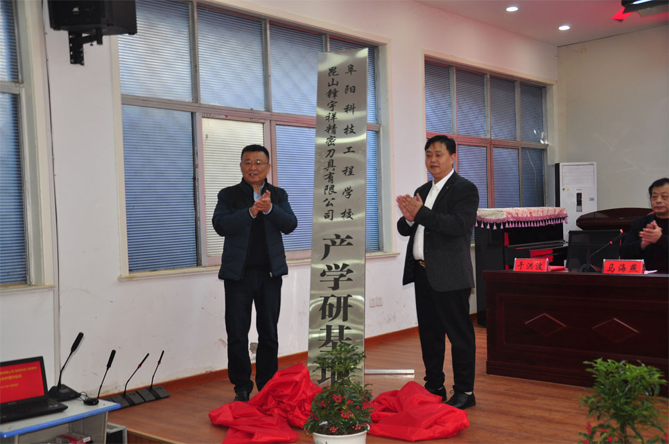 1234567.jpg 1234567.jpg