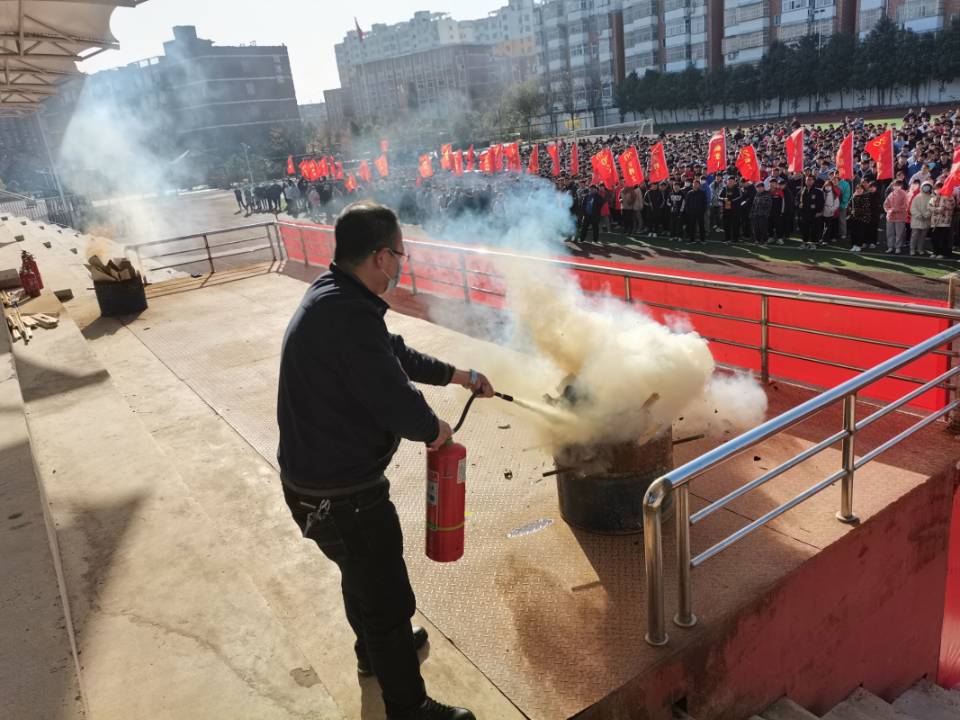 QQ图片20211130154505.jpg QQ图片20211130154505.jpg