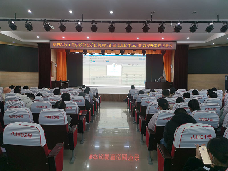 QQ图片20211021104128.jpg QQ图片20211021104128.jpg