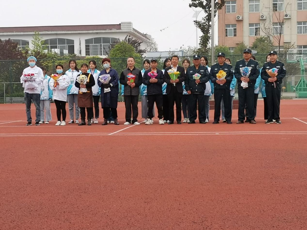 图片3.jpg 图片3.jpg