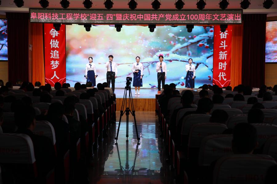 236A9719(1).jpg 236A9719(1).jpg