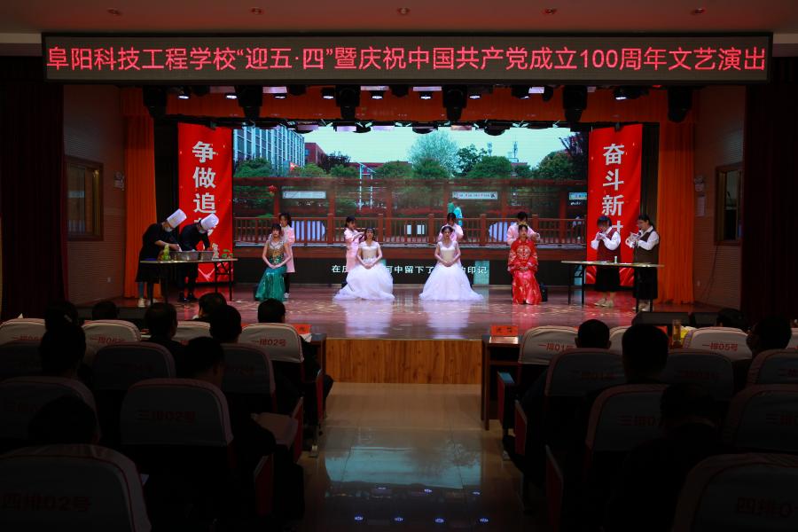 236A9722(1).jpg 236A9722(1).jpg