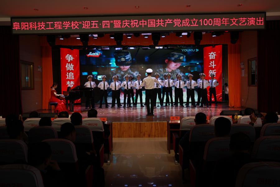 236A9732(1).jpg 236A9732(1).jpg