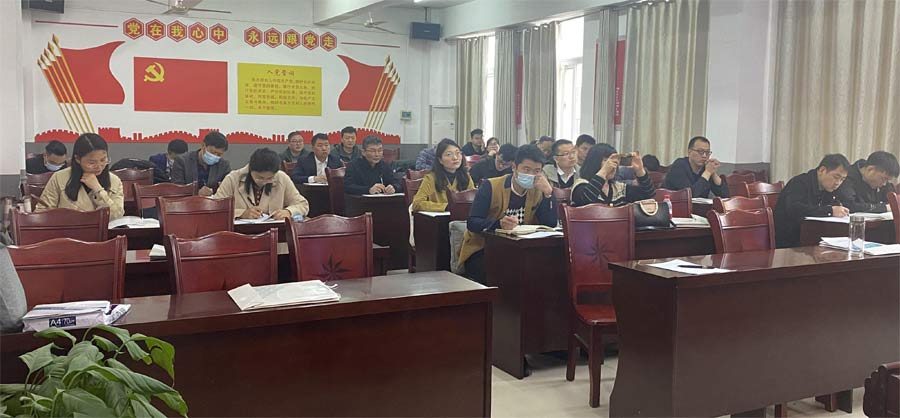 333333.jpg 333333.jpg