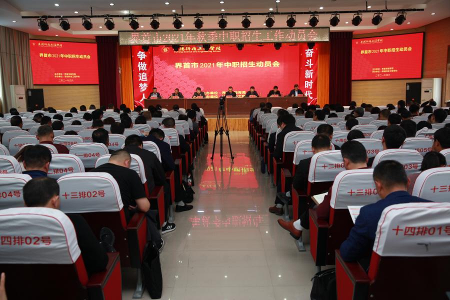 236A9754(1).jpg 236A9754(1).jpg