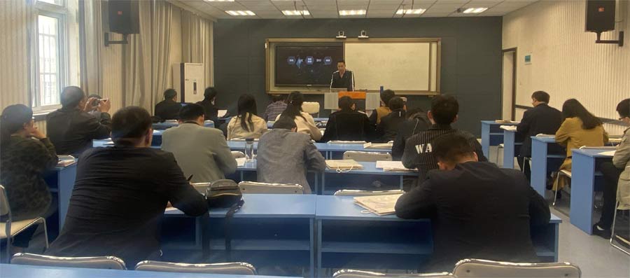 图11111.jpg 图11111.jpg