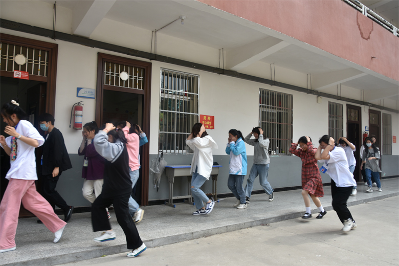 DSC_0481.jpg DSC_0481.jpg