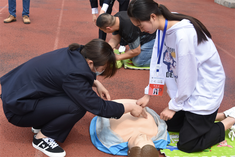 DSC_0528.jpg DSC_0528.jpg