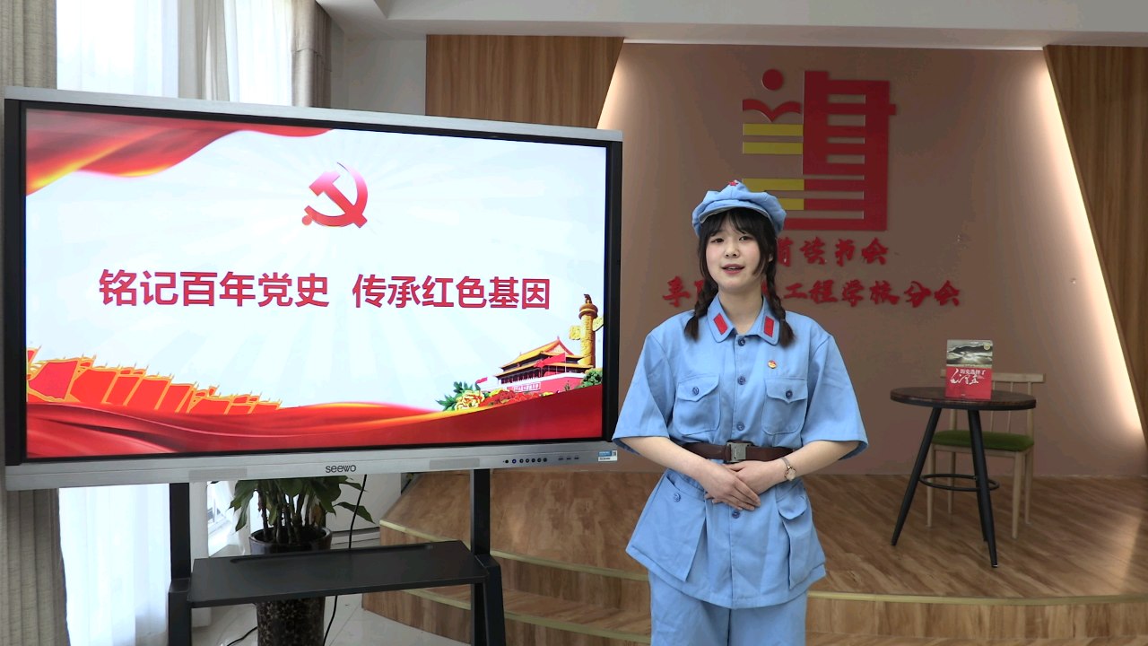 Cache_-25d48dbfefa72047..jpg Cache_-25d48dbfefa72047..jpg