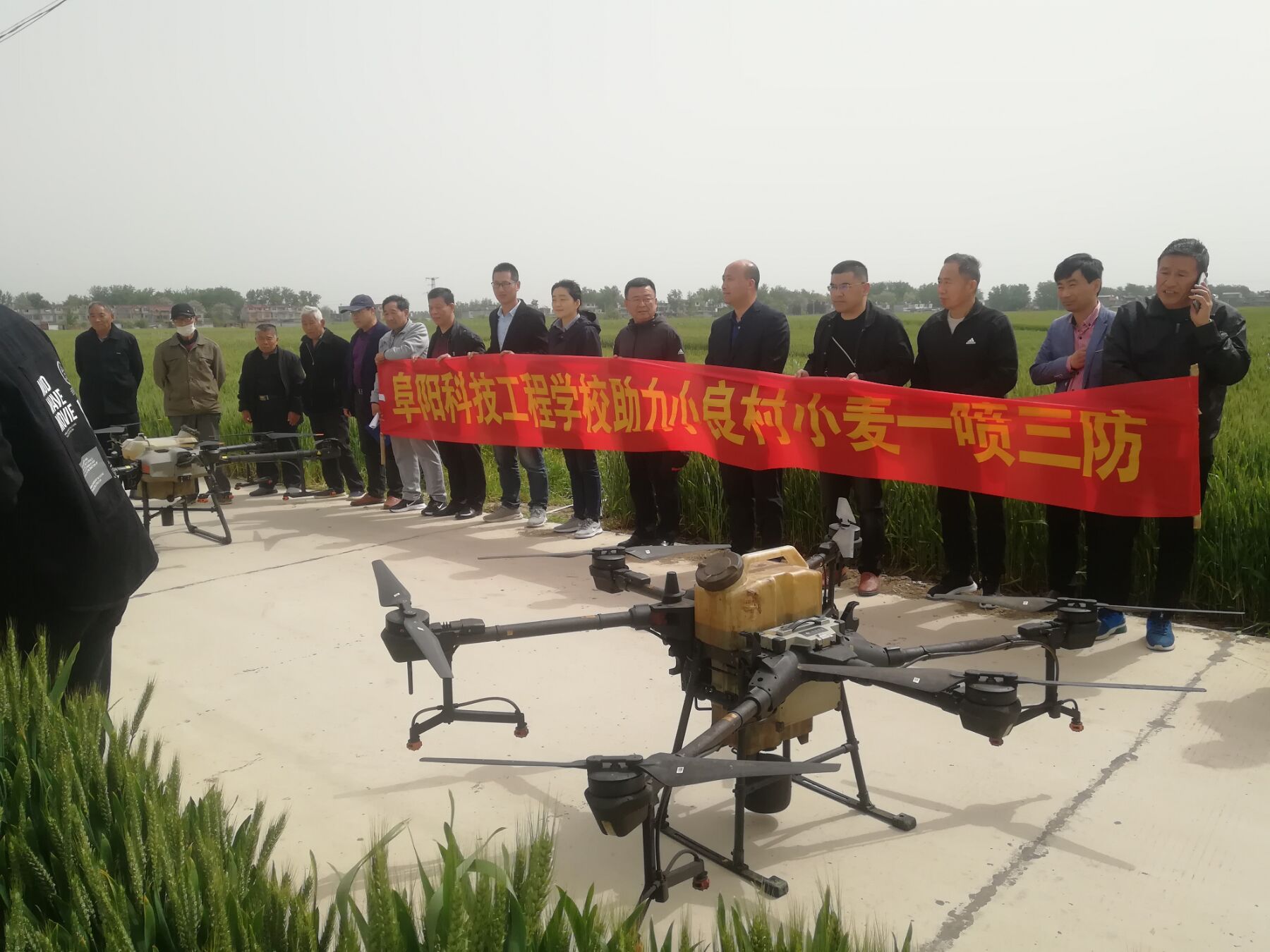 图片1.jpg 图片1.jpg