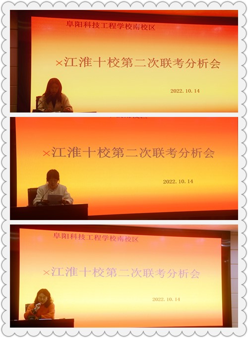 张鑫宇_副本.jpg 张鑫宇_副本.jpg