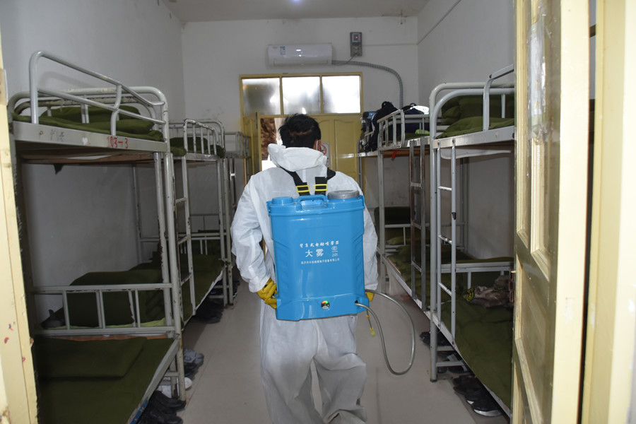 宿舍_副本.jpg 宿舍_副本.jpg