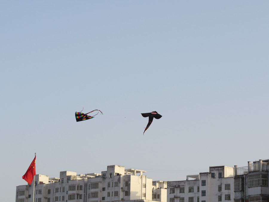 IMG_9603_副本.jpg IMG_9603_副本.jpg