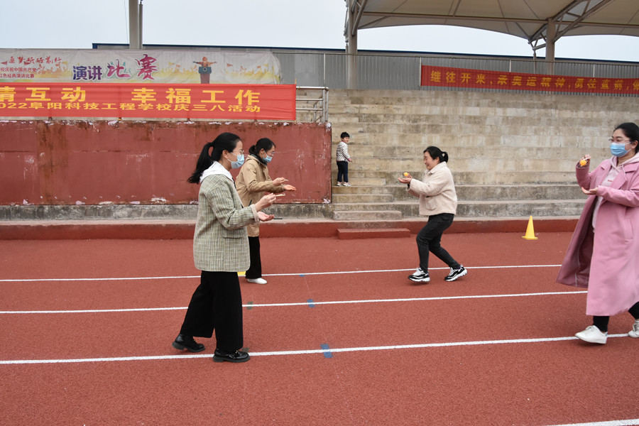 4_副本.jpg 4_副本.jpg