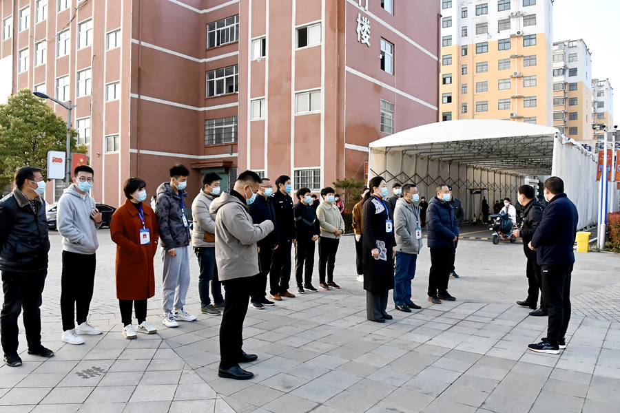 1_副本.jpg 1_副本.jpg