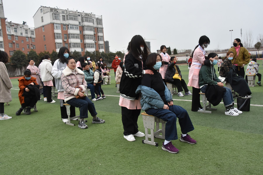 3副本.jpg 3副本.jpg