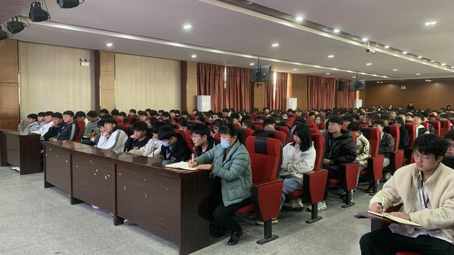 红十字3_副本.jpg 红十字3_副本.jpg