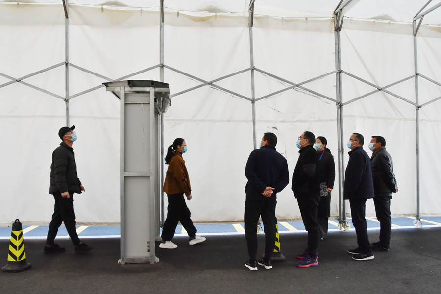 测温2_副本_副本.jpg 测温2_副本_副本.jpg