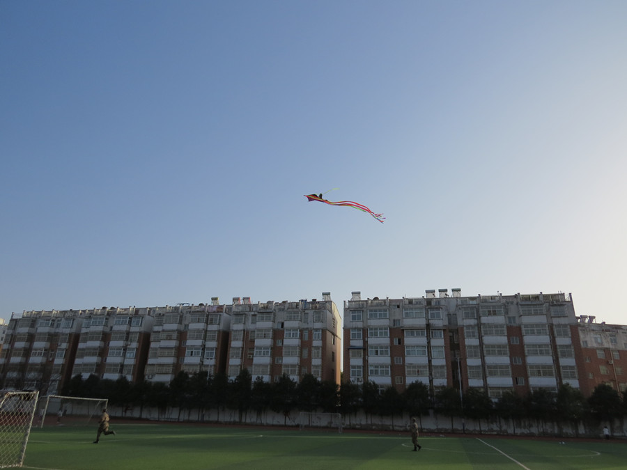 IMG_9570_副本.jpg IMG_9570_副本.jpg