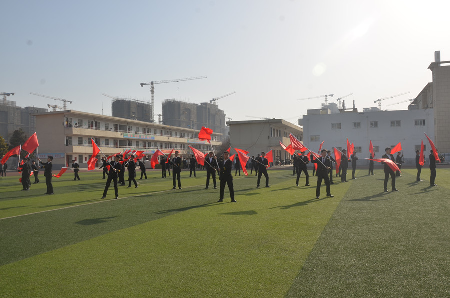 DSC_5953_副本.jpg DSC_5953_副本.jpg