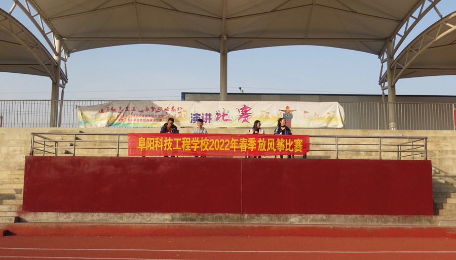 IMG_9652_副本.jpg IMG_9652_副本.jpg