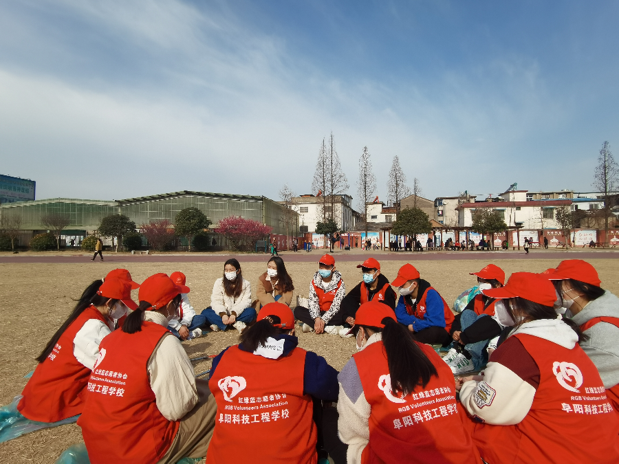 QQ图片20220304111103.png QQ图片20220304111103.png