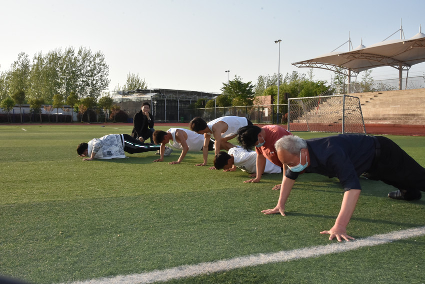 6_副本.jpg 6_副本.jpg