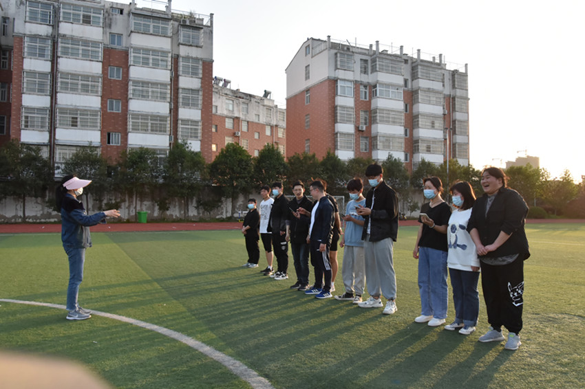 5_副本.jpg 5_副本.jpg