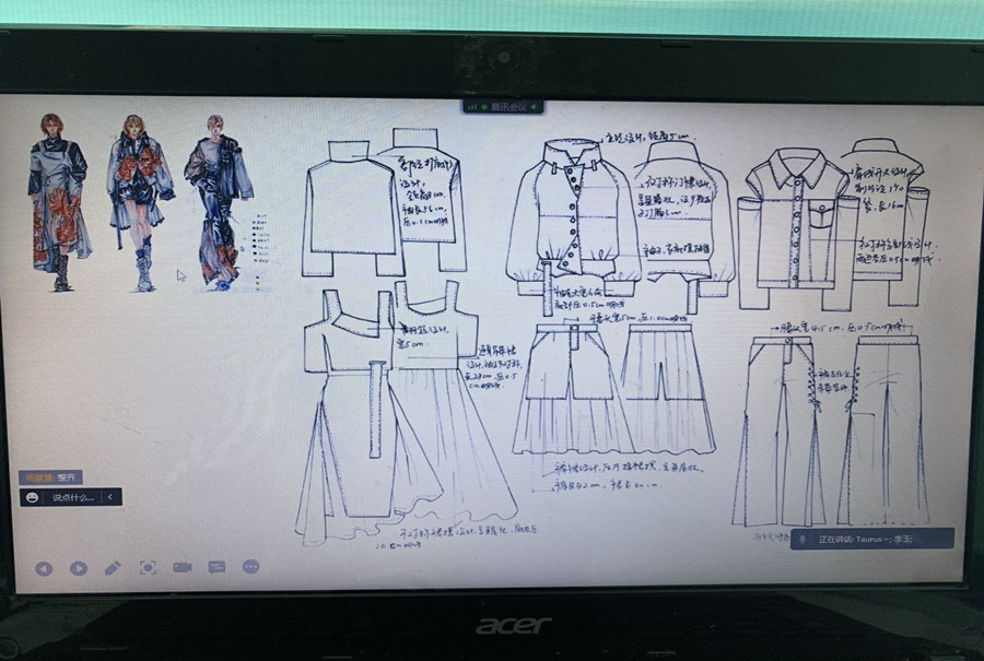 33_副本.jpg 33_副本.jpg